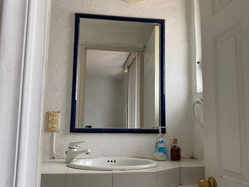 Casa en Venta Vergel de Arboledas, Atizapan de Zaragoza