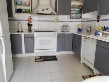 Casa en Venta Vergel de Arboledas, Atizapan de Zaragoza