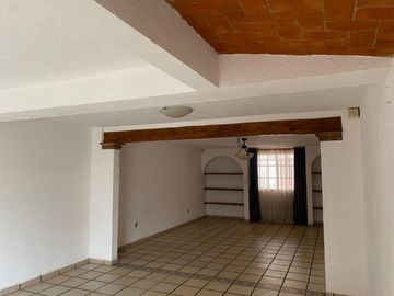 Casa en Venta Vergel de Arboledas, Atizapan de Zaragoza