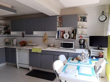 Casa en Venta Vergel de Arboledas, Atizapan de Zaragoza