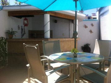 Casa en Venta Vergel de Arboledas, Atizapan de Zaragoza