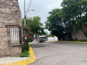 Casa en Venta Vergel de Arboledas, Atizapan de Zaragoza