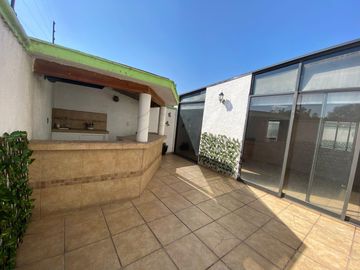 Casa en Venta Vergel de Arboledas, Atizapan de Zaragoza
