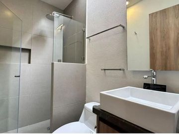 VENTA DE CASAS NUEVAS EN SABBIA RESIDENCIAL METEPEC