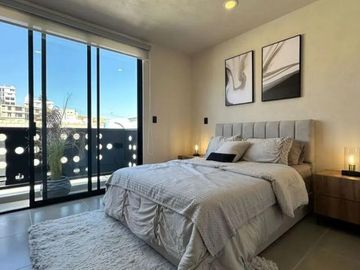 VENTA DE CASAS NUEVAS EN SABBIA RESIDENCIAL METEPEC