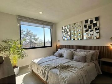 VENTA DE CASAS NUEVAS EN SABBIA RESIDENCIAL METEPEC