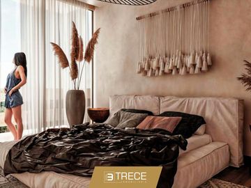 Departamentos en venta Torre Eco del Río