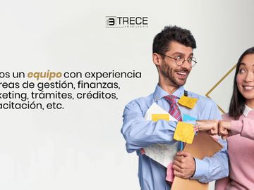 Departamentos en venta Torre Eco del Río