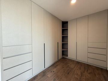 Casa Moderna Nueva en Venta en Fraccionamiento Zona Forjadores
