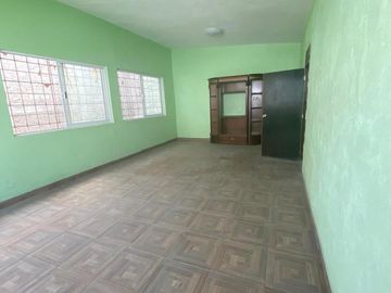 Casa en Venta Atizapan Centro,  La Higuera, Atizapán de Zaragoza