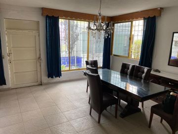 Casa en Venta Atizapan Centro,  La Higuera, Atizapán de Zaragoza