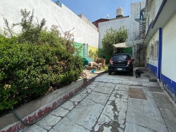 Casa en Venta Atizapan Centro,  La Higuera, Atizapán de Zaragoza