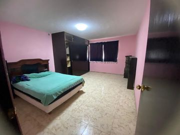 Casa en Venta Atizapan Centro,  La Higuera, Atizapán de Zaragoza