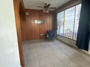 Casa en Venta Atizapan Centro,  La Higuera, Atizapán de Zaragoza