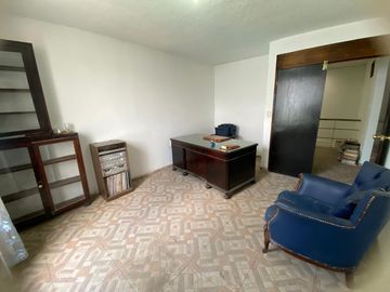 Casa en Venta Atizapan Centro,  La Higuera, Atizapán de Zaragoza