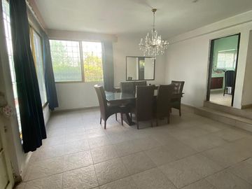 Casa en Venta Atizapan Centro,  La Higuera, Atizapán de Zaragoza