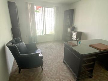 Casa en Venta Atizapan Centro,  La Higuera, Atizapán de Zaragoza