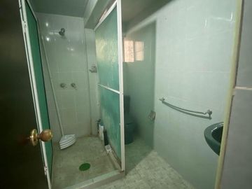 Casa en Venta Atizapan Centro,  La Higuera, Atizapán de Zaragoza
