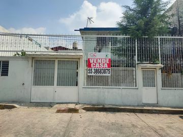 Casa en Venta Atizapan Centro,  La Higuera, Atizapán de Zaragoza