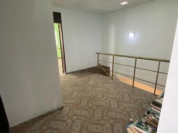 Casa en Venta Atizapan Centro,  La Higuera, Atizapán de Zaragoza