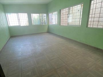 Casa en Venta Atizapan Centro,  La Higuera, Atizapán de Zaragoza