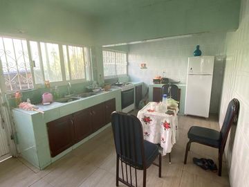 Casa en Venta Atizapan Centro,  La Higuera, Atizapán de Zaragoza