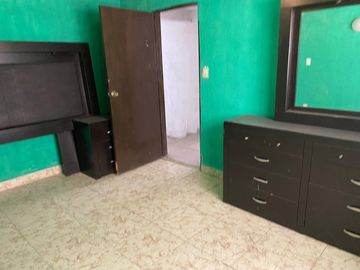 Casa en Venta Atizapan Centro,  La Higuera, Atizapán de Zaragoza