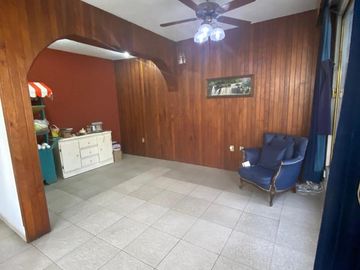 Casa en Venta Atizapan Centro,  La Higuera, Atizapán de Zaragoza