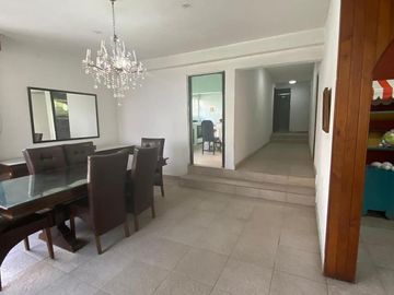Casa en Venta Atizapan Centro,  La Higuera, Atizapán de Zaragoza