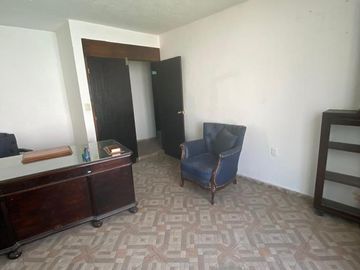 Casa en Venta Atizapan Centro,  La Higuera, Atizapán de Zaragoza