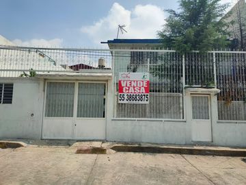 Casa en Venta Atizapan Centro,  La Higuera, Atizapán de Zaragoza