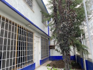 Casa en Venta Atizapan Centro,  La Higuera, Atizapán de Zaragoza