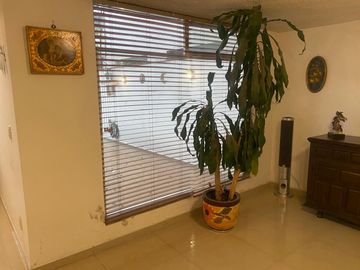 Casa en Venta Valle Dorado, Tlalnepantla Edo de México