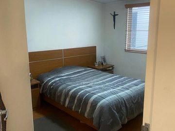 Casa en Venta Valle Dorado, Tlalnepantla Edo de México