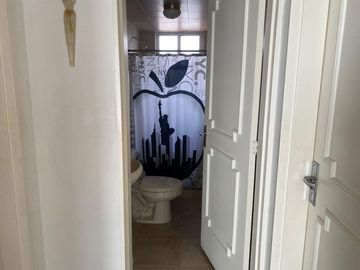 Casa en Venta Valle Dorado, Tlalnepantla Edo de México