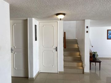 Casa en Venta Valle Dorado, Tlalnepantla Edo de México