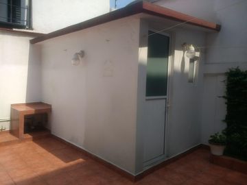 Casa en Venta Valle Dorado, Tlalnepantla Edo de México