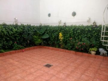 Casa en Venta Valle Dorado, Tlalnepantla Edo de México