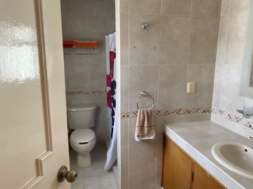 Casa en Venta Valle Dorado, Tlalnepantla Edo de México