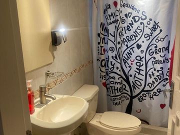 Casa en Venta Valle Dorado, Tlalnepantla Edo de México