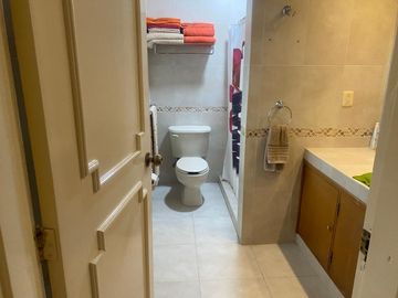 Casa en Venta Valle Dorado, Tlalnepantla Edo de México
