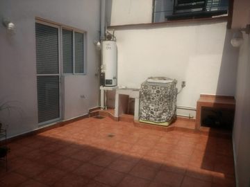 Casa en Venta Valle Dorado, Tlalnepantla Edo de México