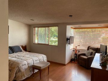 Casa en Venta Valle Dorado, Tlalnepantla Edo de México