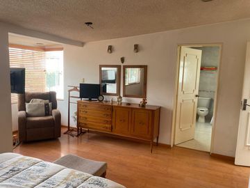 Casa en Venta Valle Dorado, Tlalnepantla Edo de México