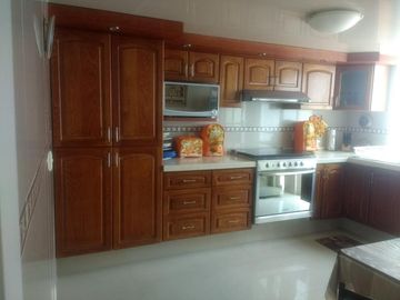 Casa en Venta Valle Dorado, Tlalnepantla Edo de México