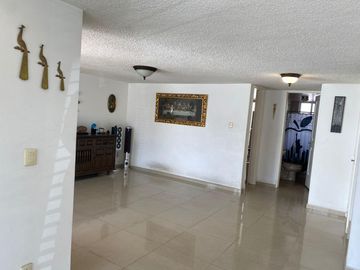 Casa en Venta Valle Dorado, Tlalnepantla Edo de México