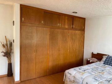 Casa en Venta Valle Dorado, Tlalnepantla Edo de México