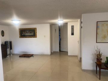 Casa en Venta Valle Dorado, Tlalnepantla Edo de México