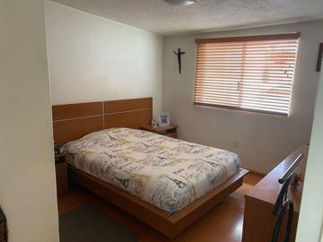 Casa en Venta Valle Dorado, Tlalnepantla Edo de México
