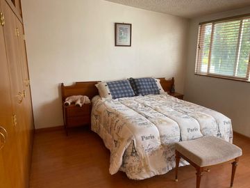 Casa en Venta Valle Dorado, Tlalnepantla Edo de México